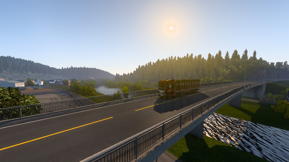 Image by TusharK0910