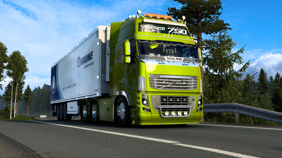 Image by hamil_mejia