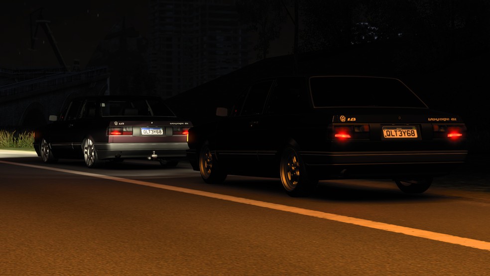 Image by iJasoNNN_