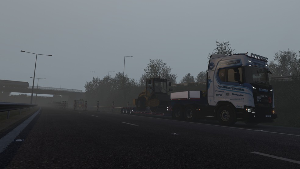 Image by JACKCONNOR11