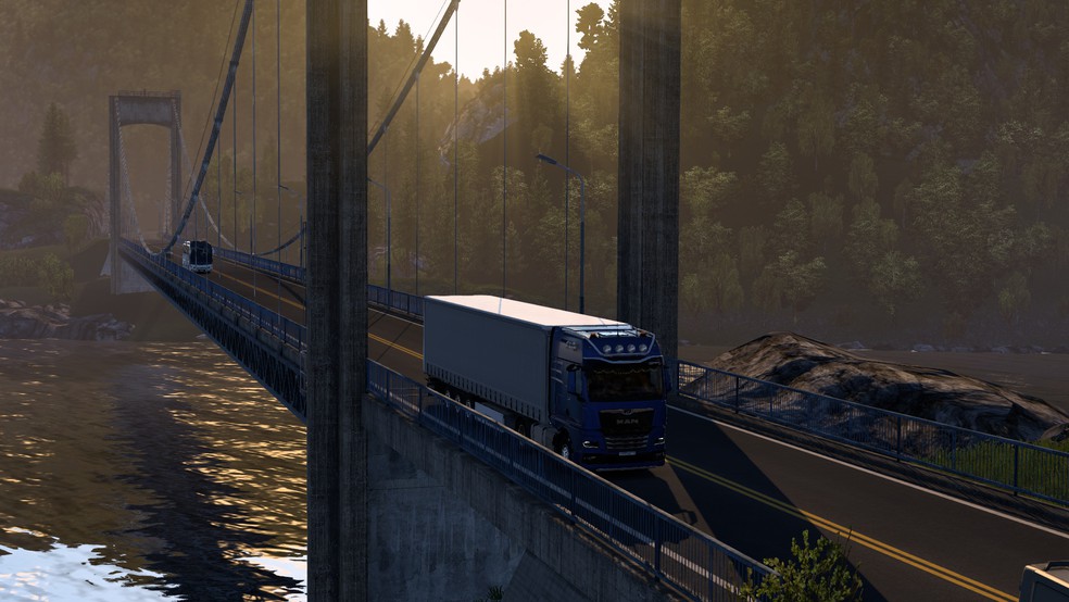 Image by ALEKS_774RUS