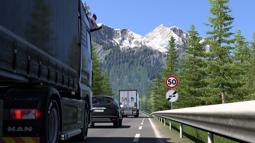 Image by AustrianBurger