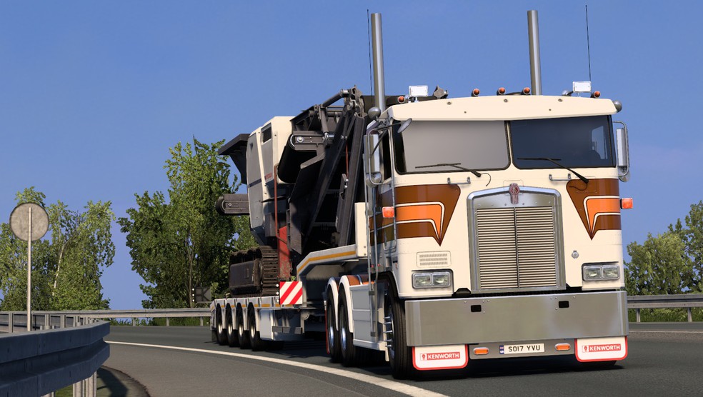 Image by robertoanderson