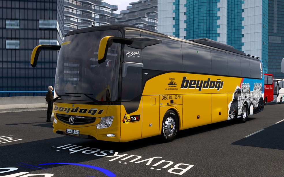 Image by nurettinozturk0