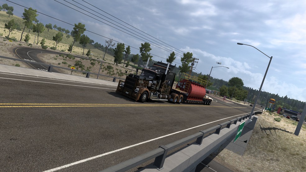 Image by Andrethetrucker