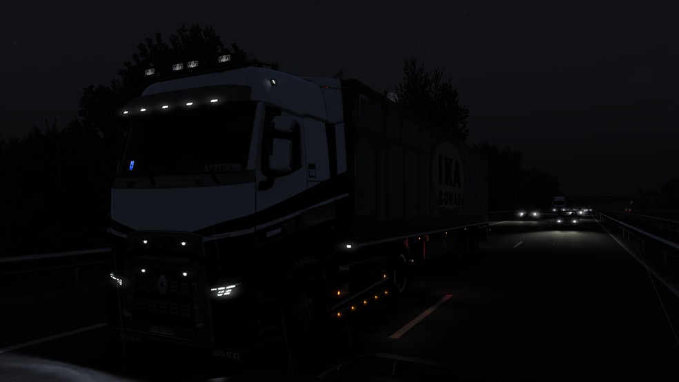 Image by William_overbeck