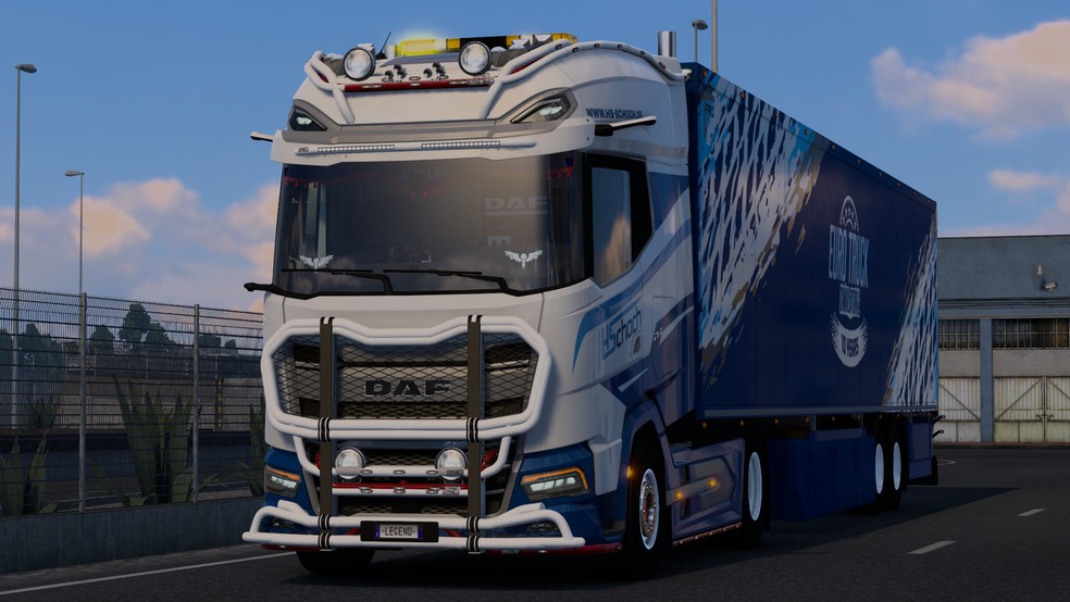 Image by LEGEND_1474_TV