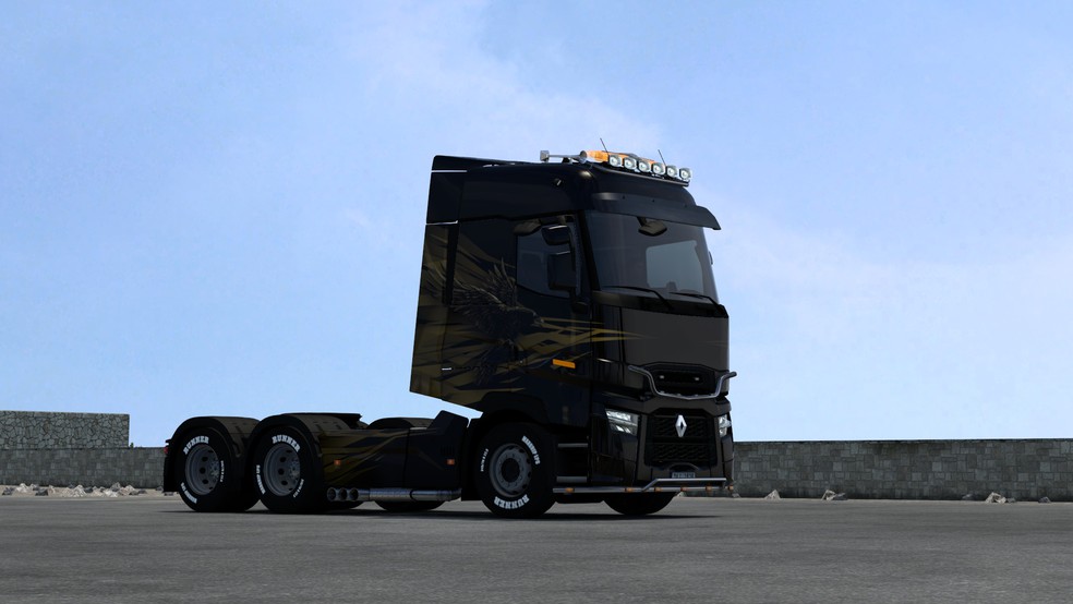 Image by fallout_20061