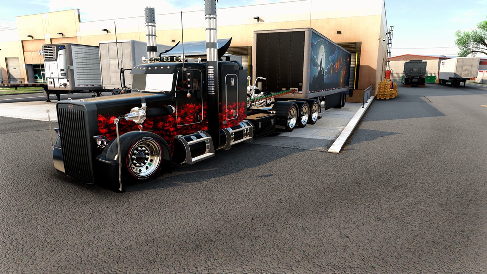 Image by Hernan_alberti