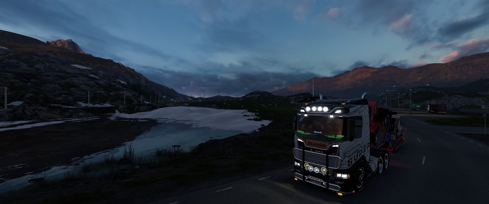 Image by martinisusy