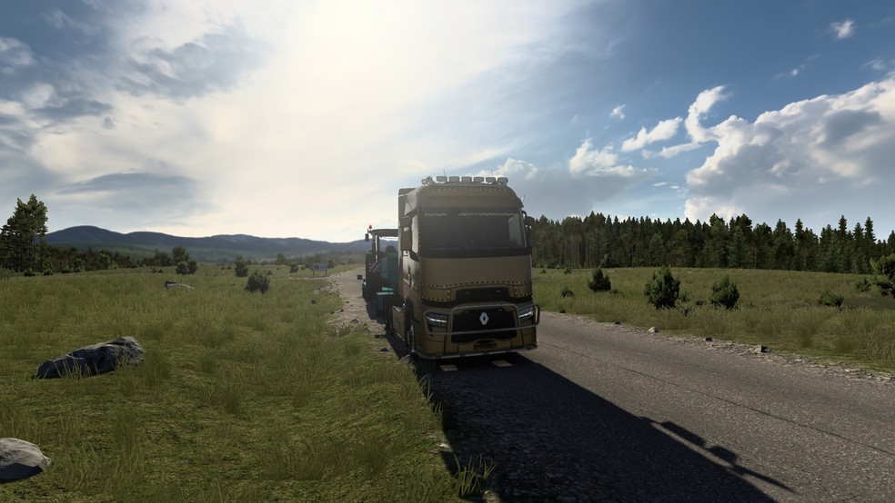 Image by MyriaDonkey