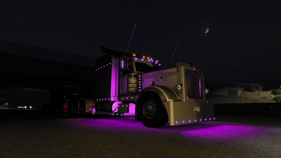 Image by GingerDude707