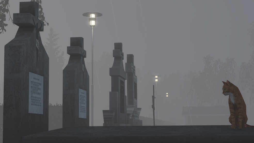 Image by vladoznik