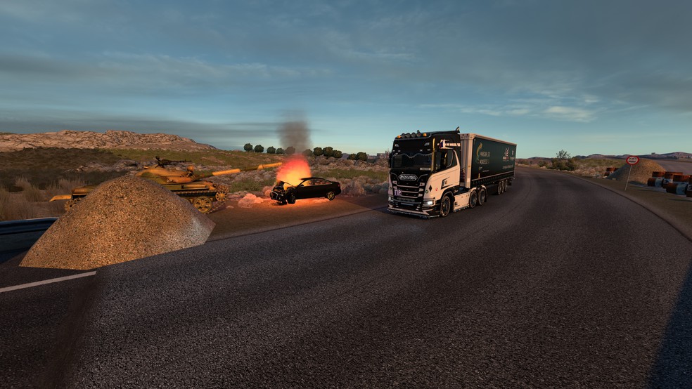 Image by landorik112