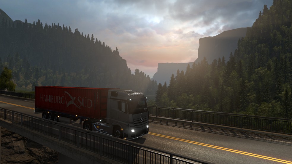 Image by Hesajsz