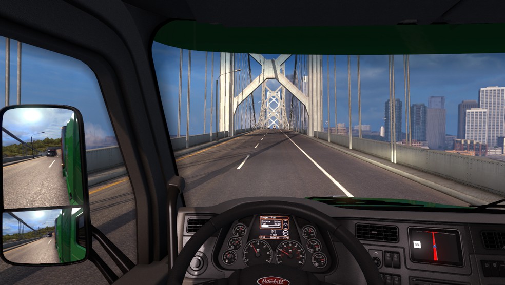 Image by cyborgtracker