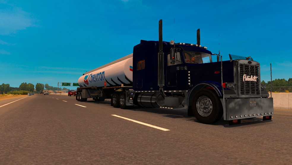 Image by BubblgumGangsta