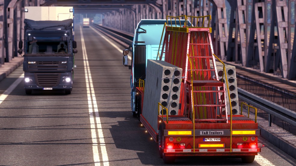 Image by Westbridge_Cargo