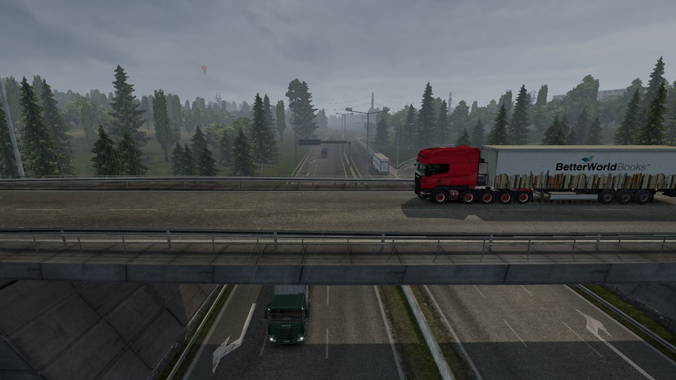 Image by Fake5VJ