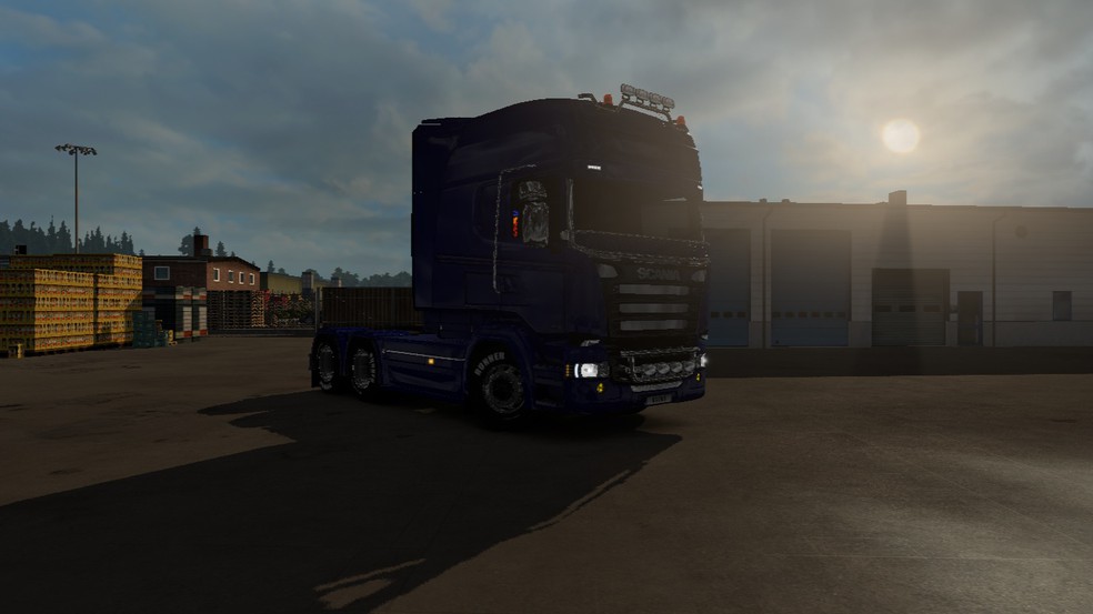 Image by OwenGamer905