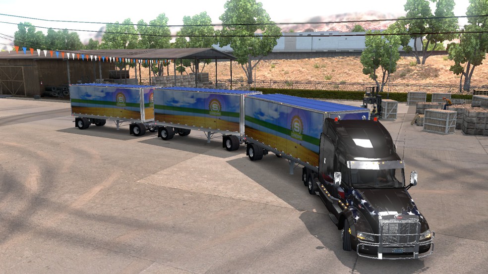 Image by fabio15soares