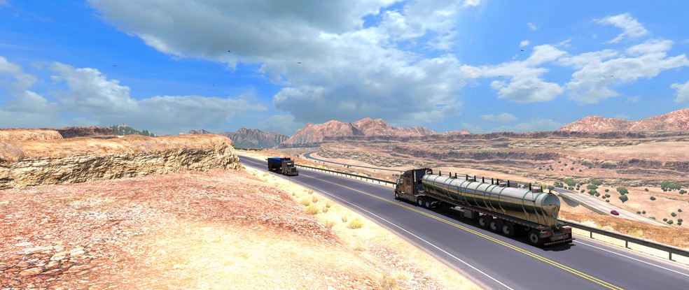 Image by RUS_Northerner