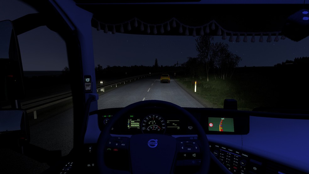 Image by DriverCatalin