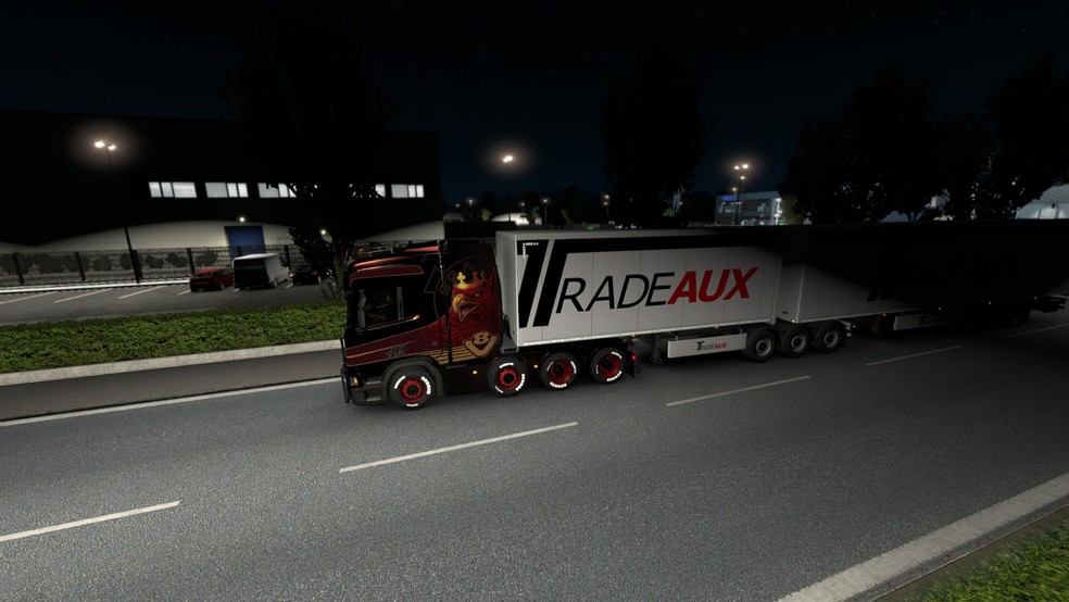 Image by paulo_figueiredo