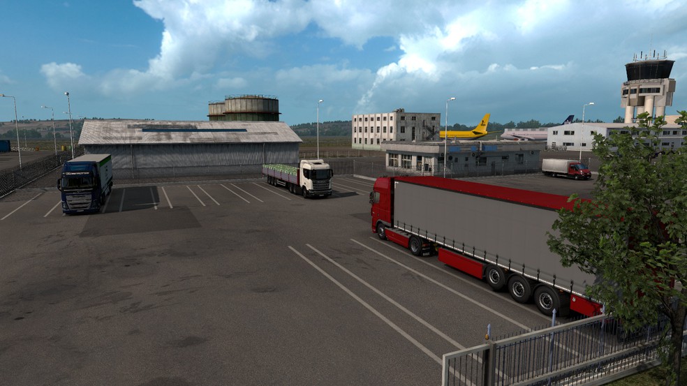 Image by ALEKS_774RUS