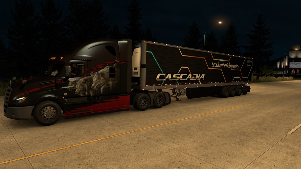 Image by SCANIA19633