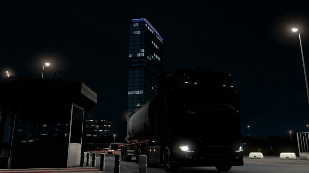 Image by CuzImAndroid