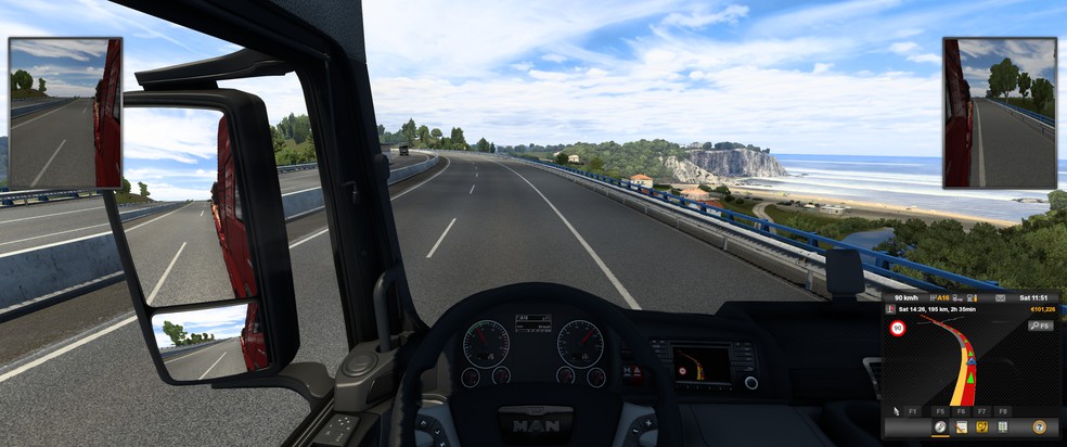 Image by keepontruckinwa