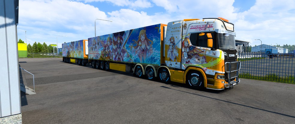 Image by bili37853404