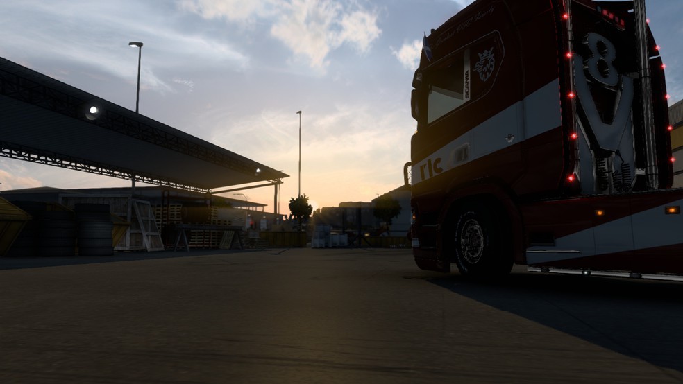 Image by IndirectWeb94