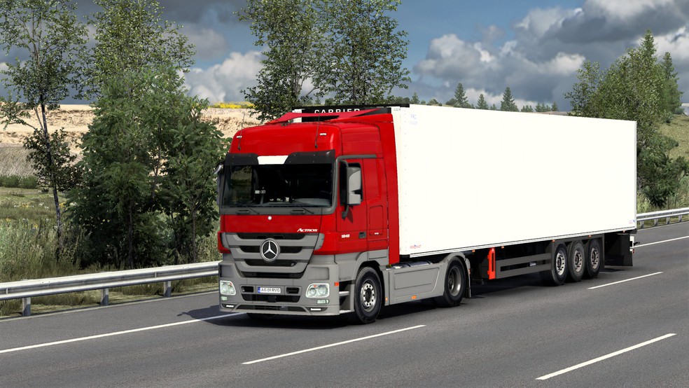 Image by AleXSumadija