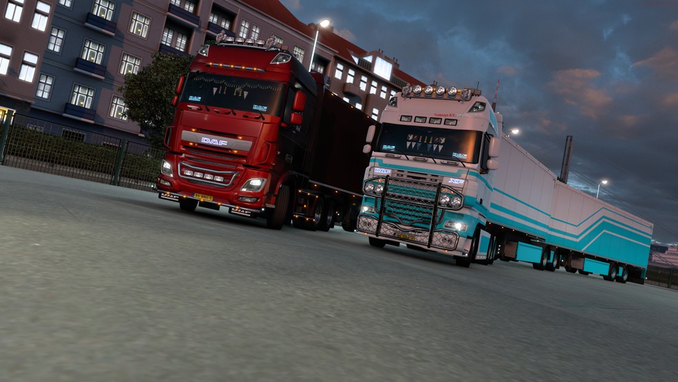 Image by DutchgamerrNL