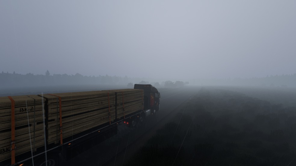 Image by edgarzombie