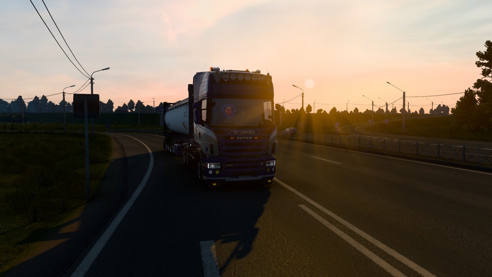 Image by xBorek2003