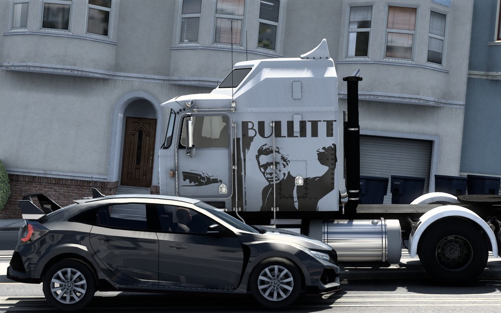 Image by mesu