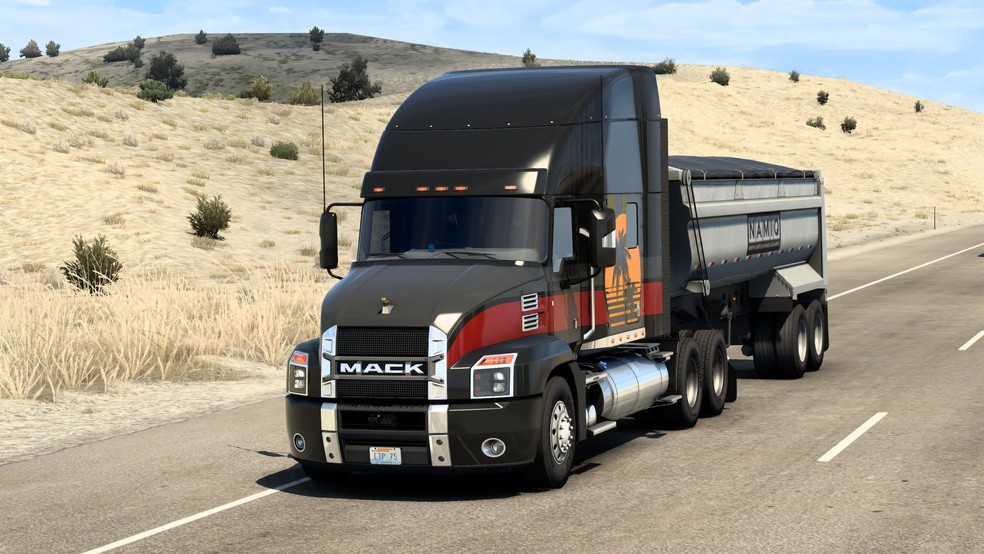 Image by urbanique75