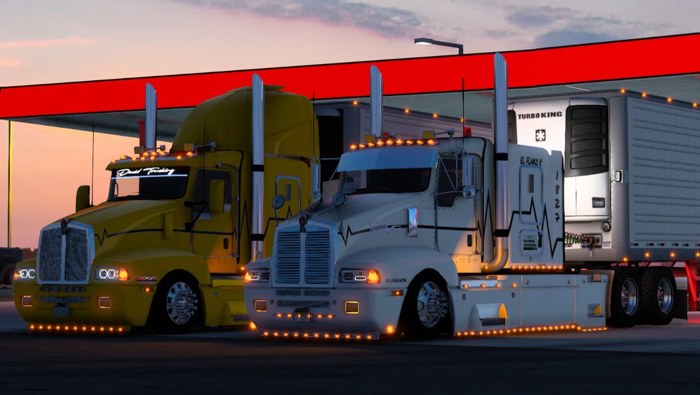 Image by JavierRg2020