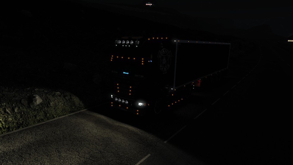 Image by dominic9120