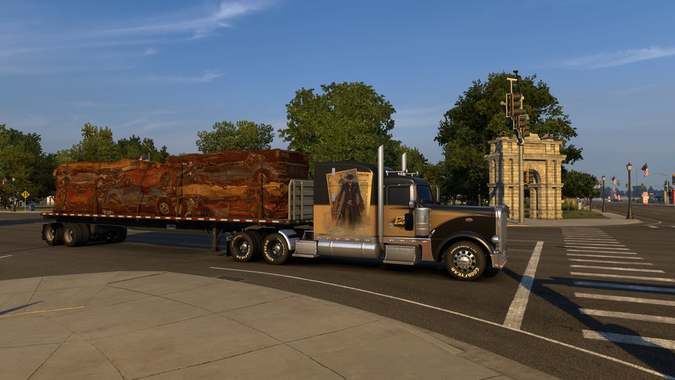 Image by Magic_Gonso