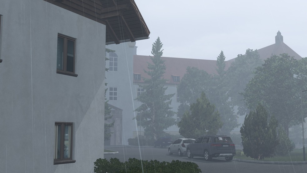Image by scar19861