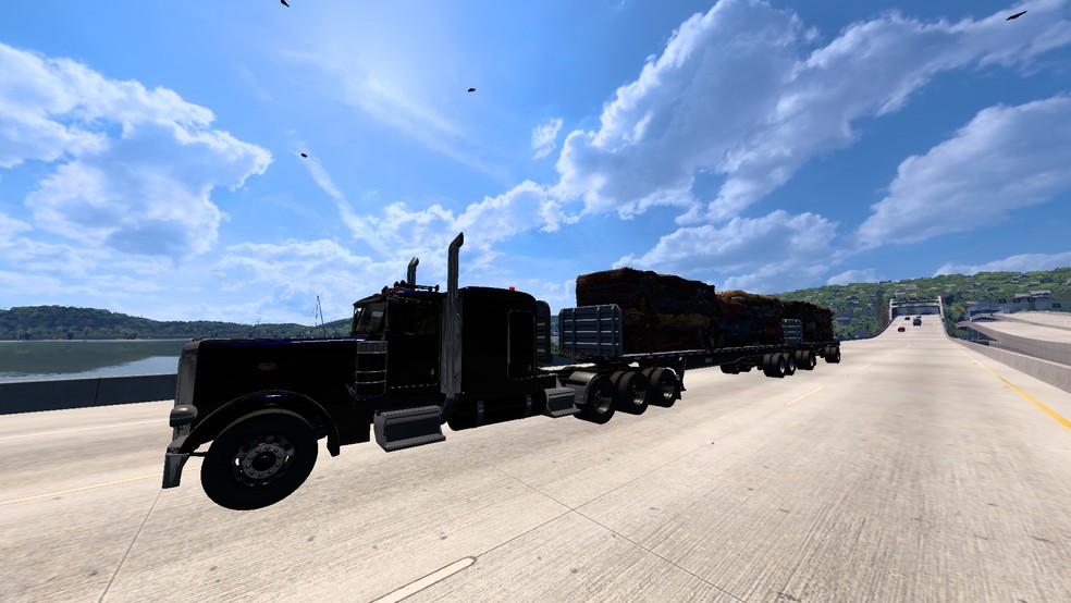 Image by SzponcikSzponci