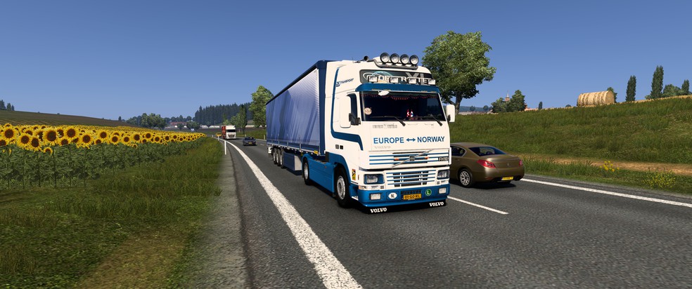 Image by mariojenkner