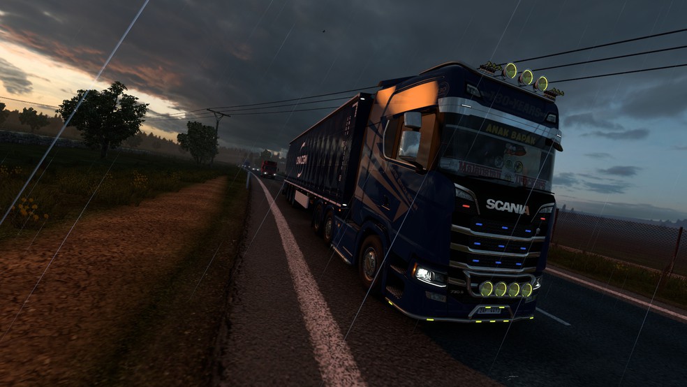 Image by Zamir_Hafizi511