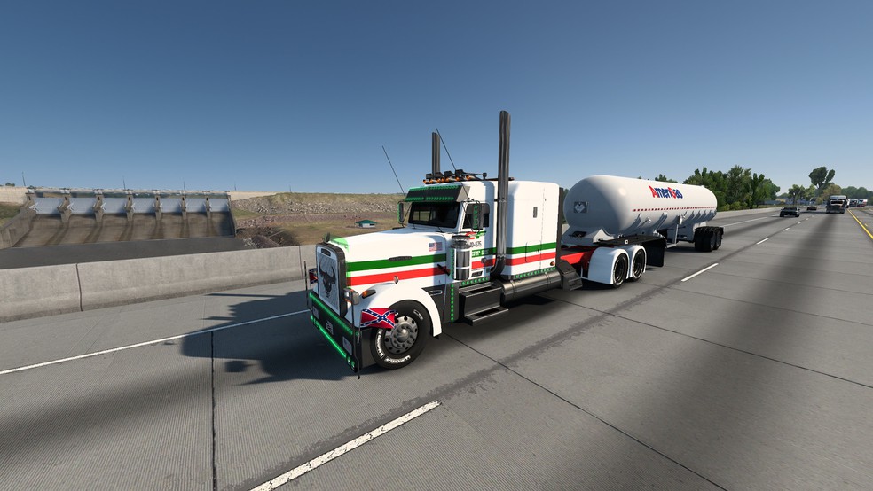 Image by 3bubblesoff