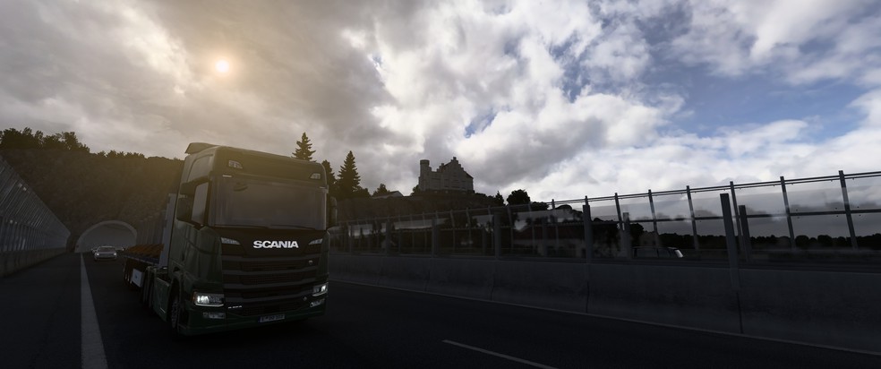 Image by StenRough