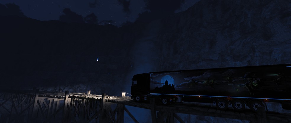 Image by Skubert